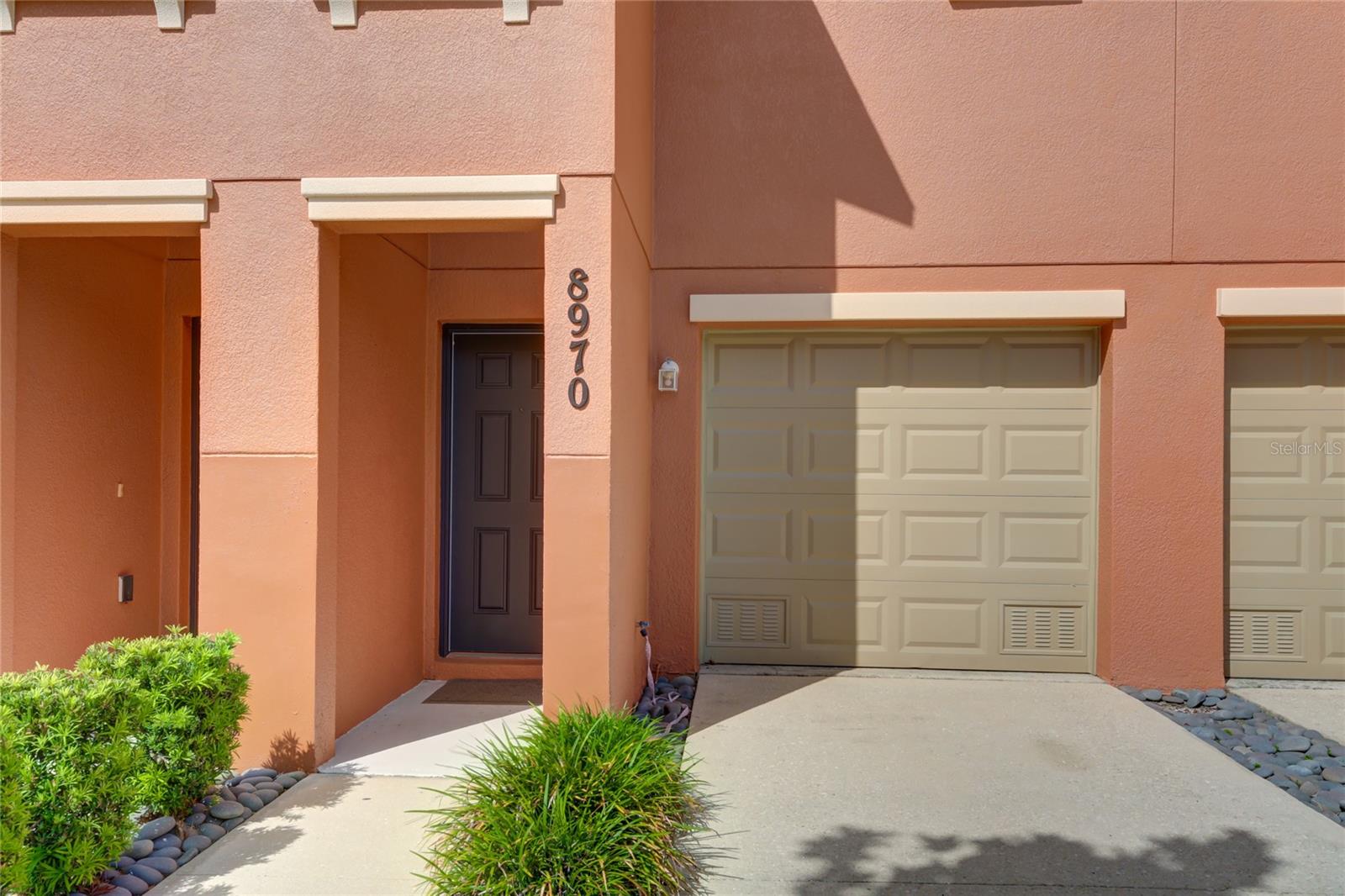 WILLOWBROOK PH 8 - Residential Lease