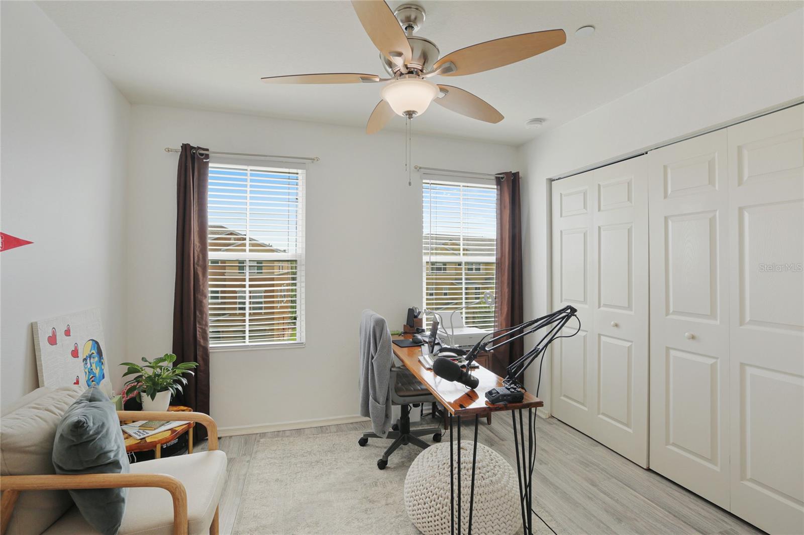 WILLOWBROOK PH 8 - Residential Lease