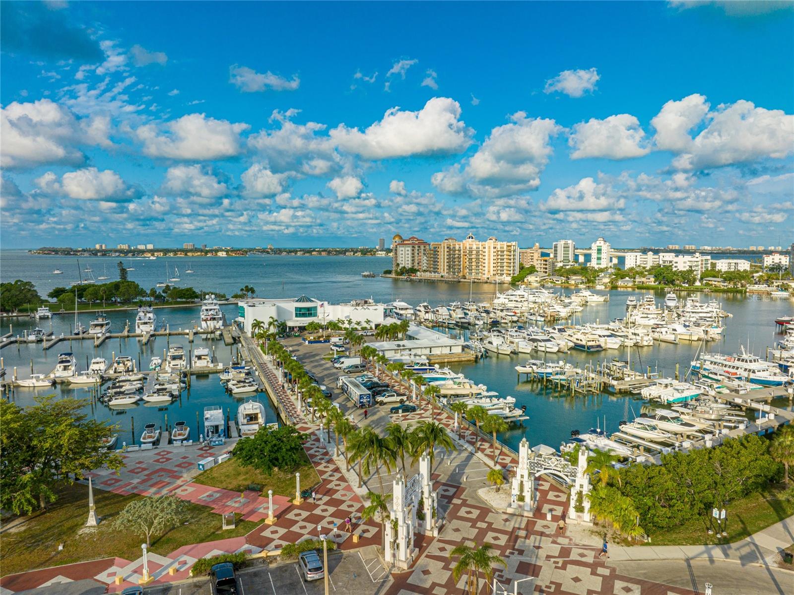 WILLOWBROOK PH 8 - Residential Lease