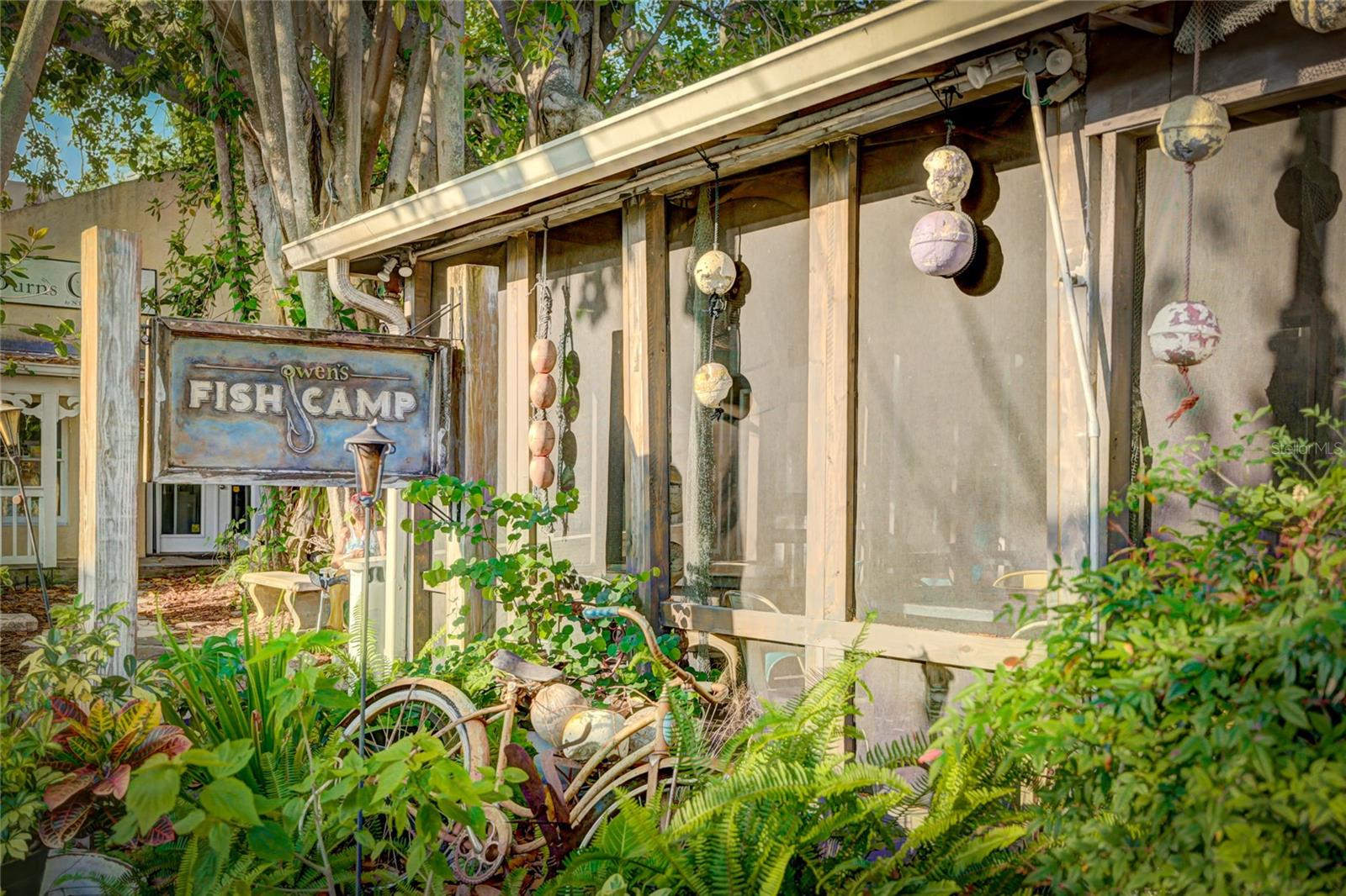 WILLOWBROOK PH 8 - Residential Lease