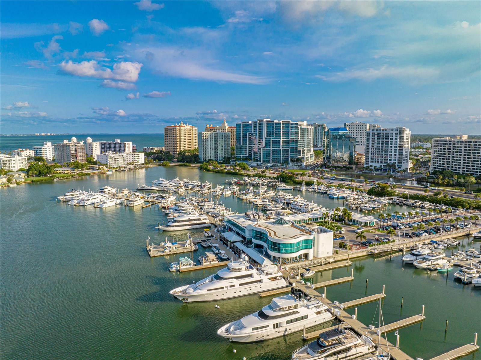 WILLOWBROOK PH 8 - Residential Lease