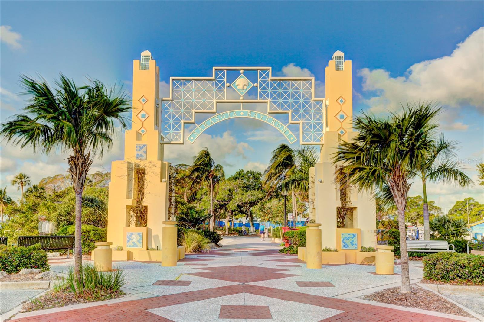 WILLOWBROOK PH 8 - Residential Lease