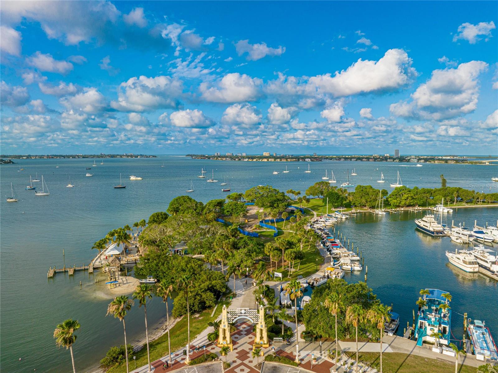 WILLOWBROOK PH 8 - Residential Lease