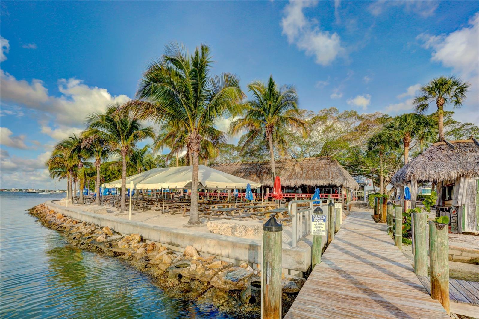 WILLOWBROOK PH 8 - Residential Lease