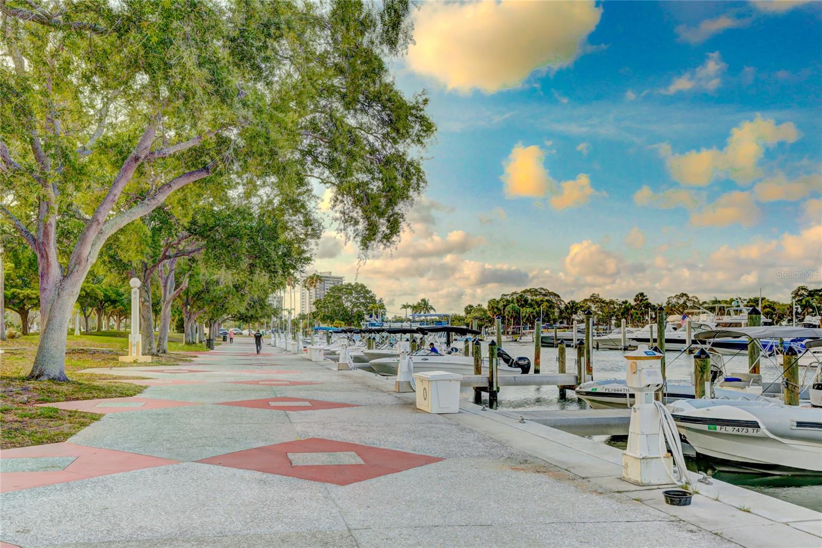 WILLOWBROOK PH 8 - Residential Lease