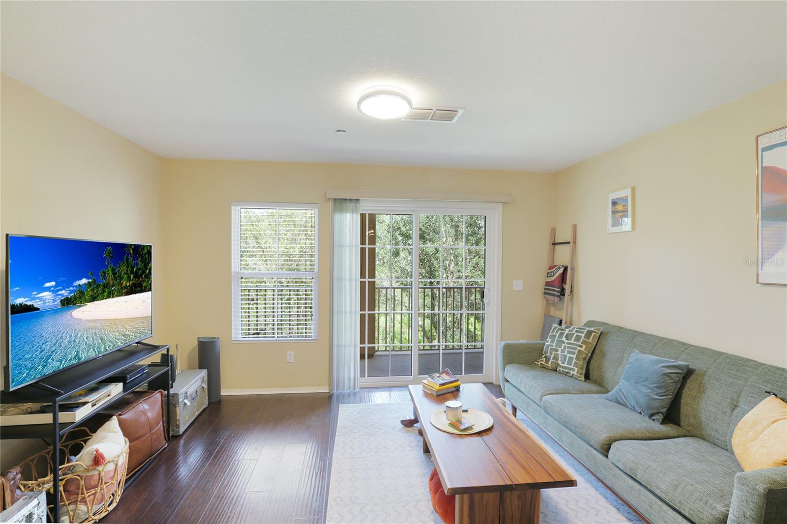 WILLOWBROOK PH 8 - Residential Lease