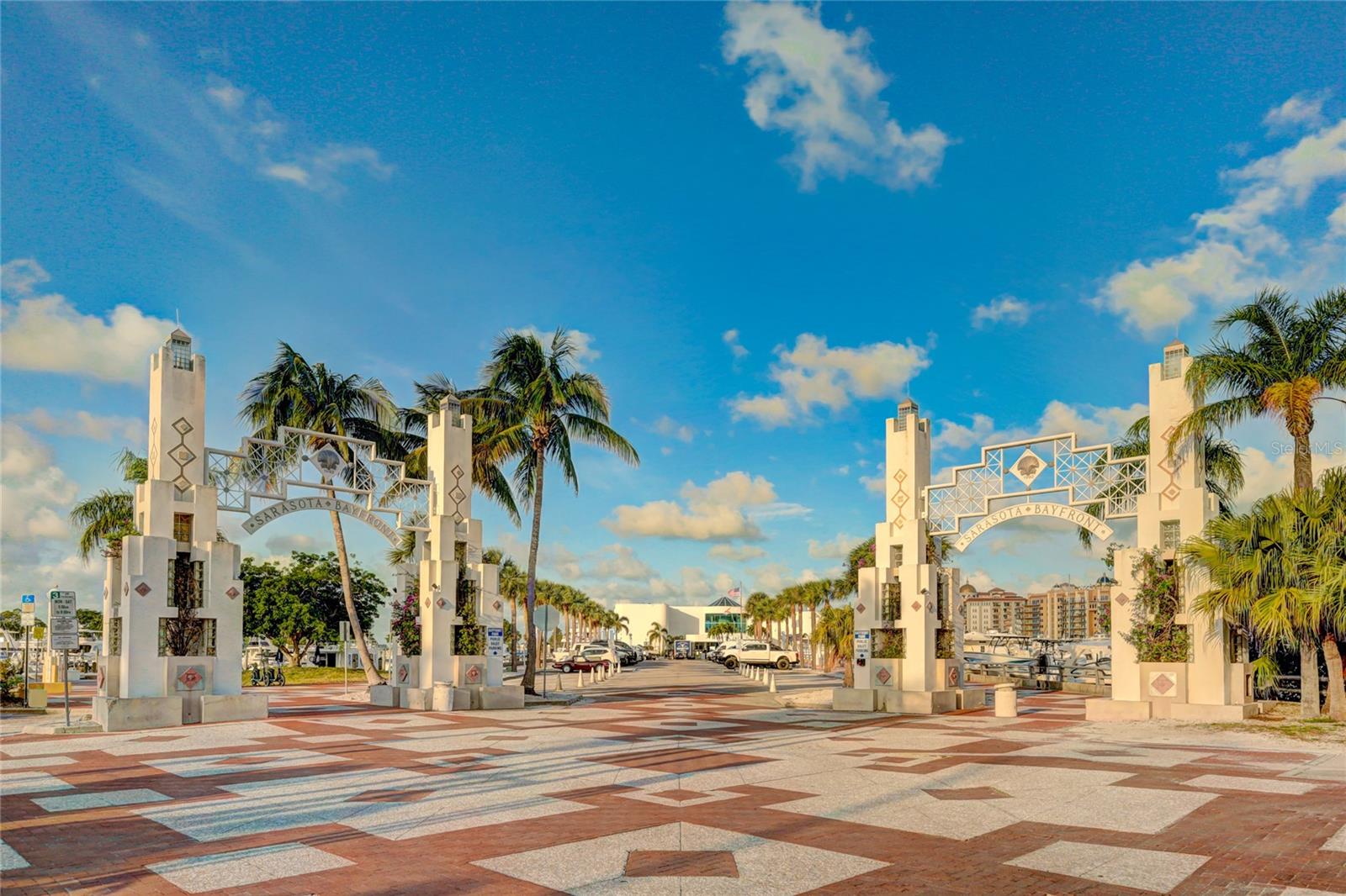 WILLOWBROOK PH 8 - Residential Lease