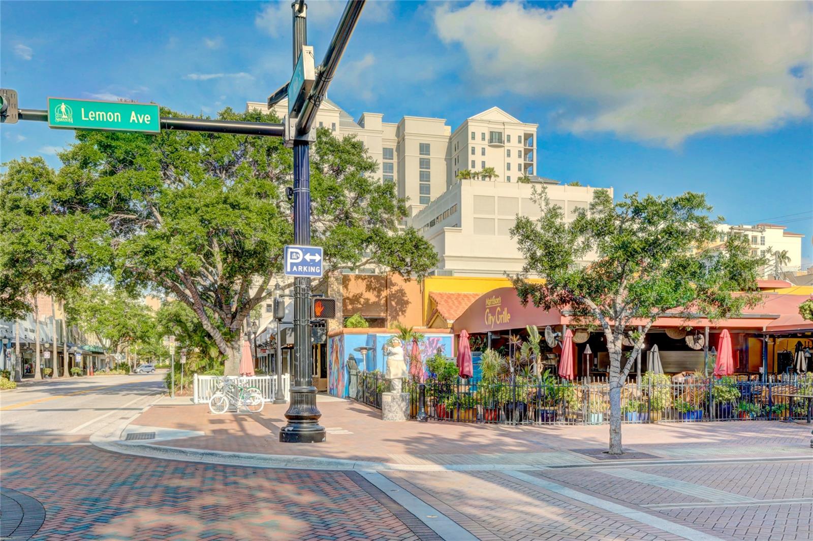 WILLOWBROOK PH 8 - Residential Lease