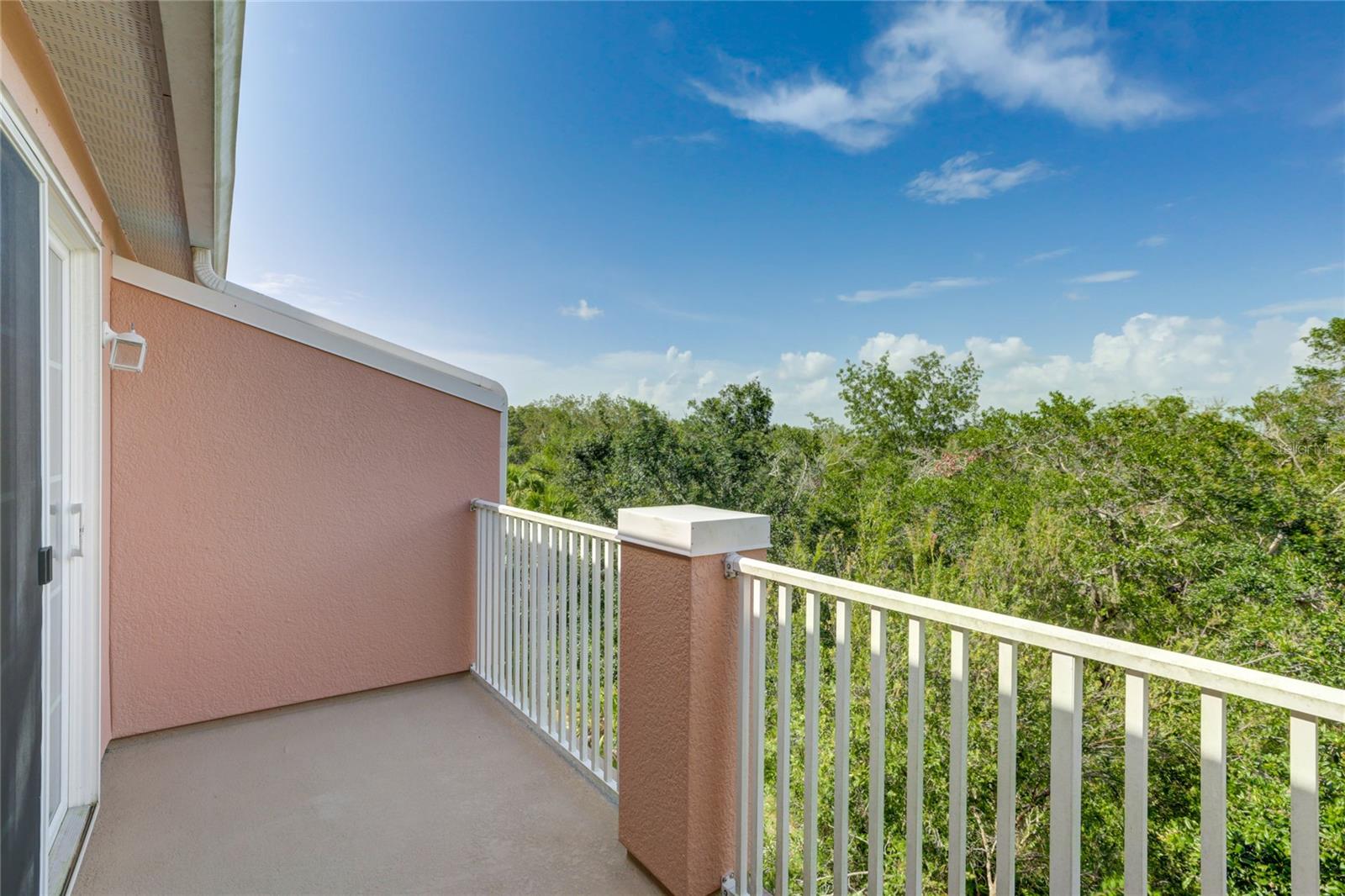 WILLOWBROOK PH 8 - Residential Lease