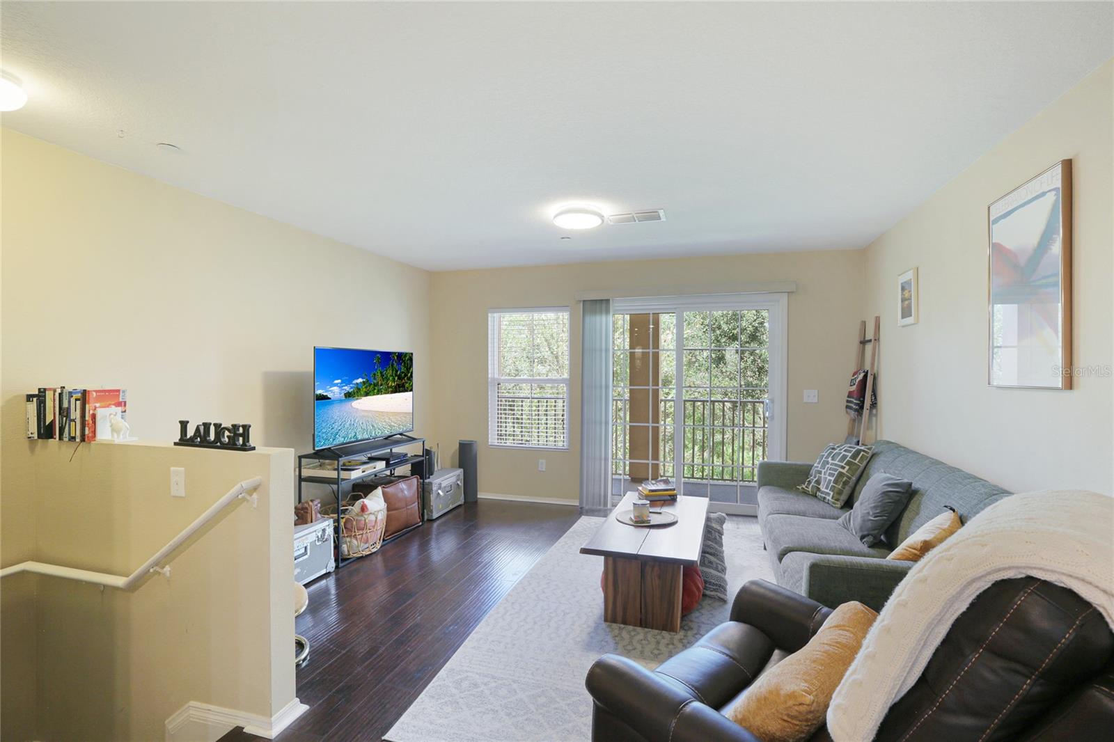 WILLOWBROOK PH 8 - Residential Lease