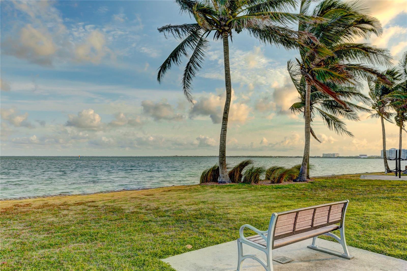 WILLOWBROOK PH 8 - Residential Lease