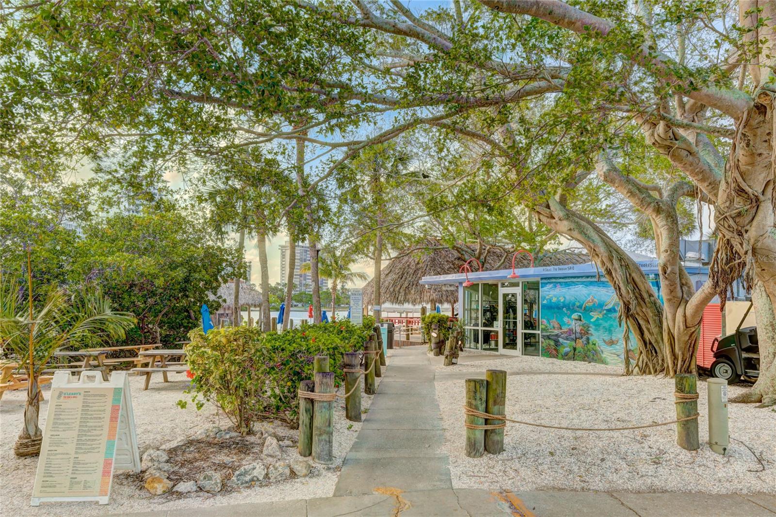 WILLOWBROOK PH 8 - Residential Lease