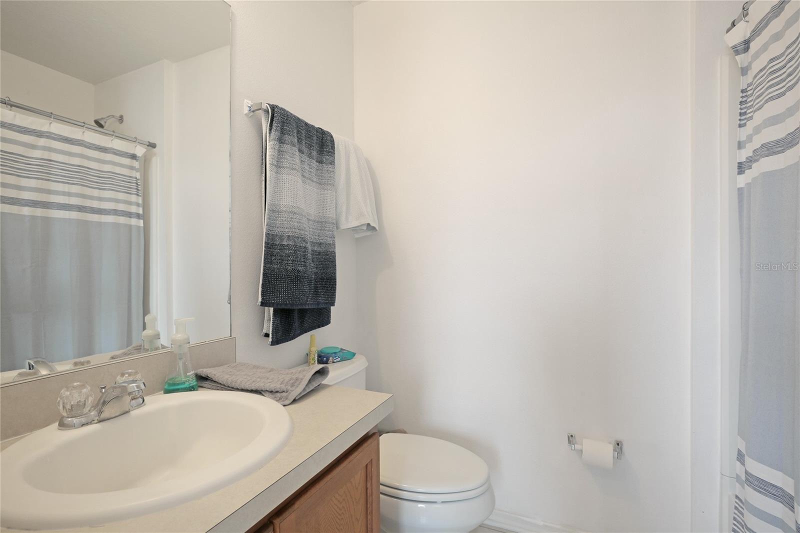 WILLOWBROOK PH 8 - Residential Lease