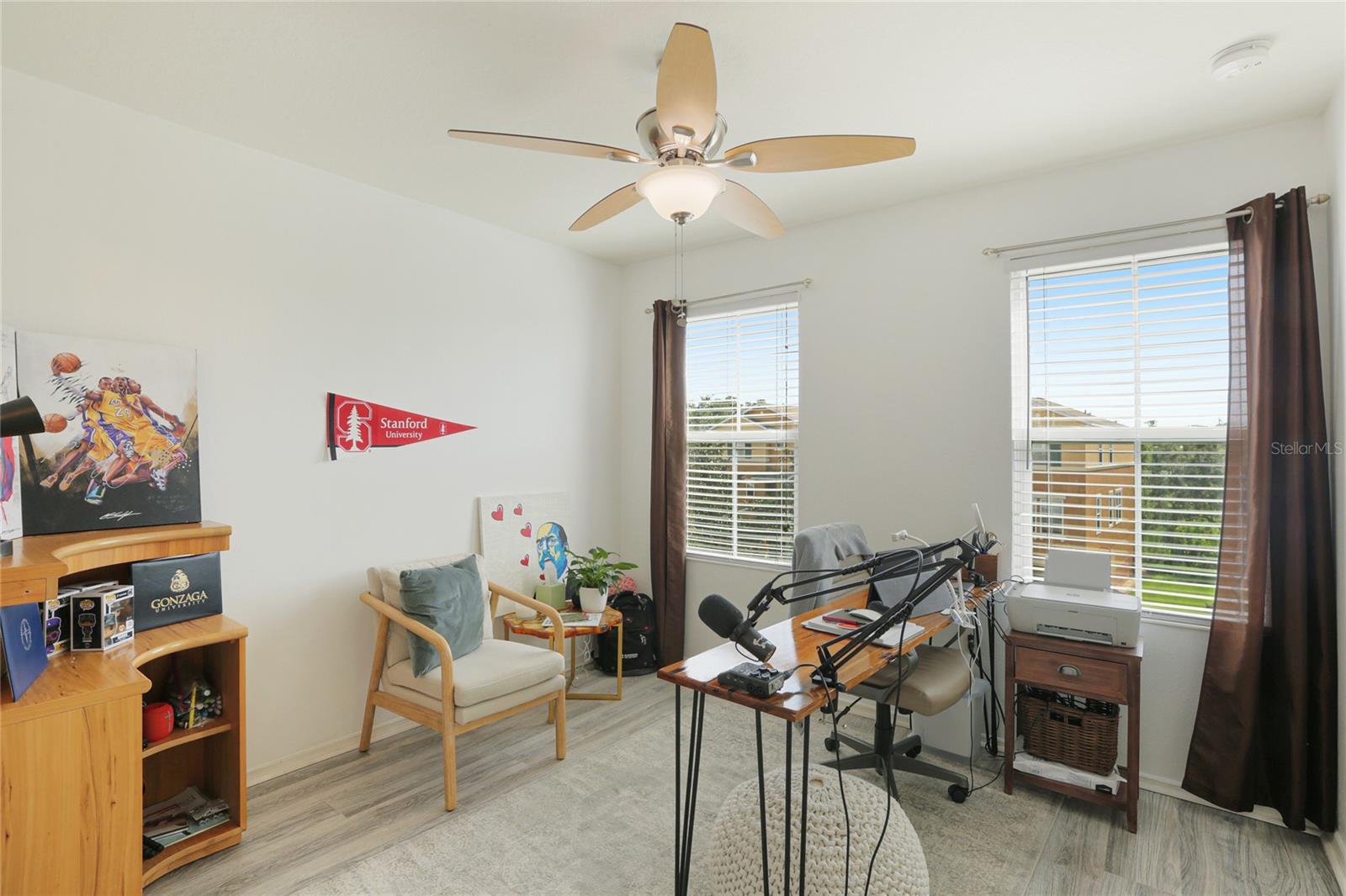 WILLOWBROOK PH 8 - Residential Lease