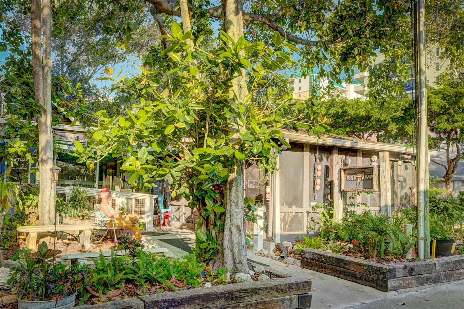 WILLOWBROOK PH 8 - Residential Lease