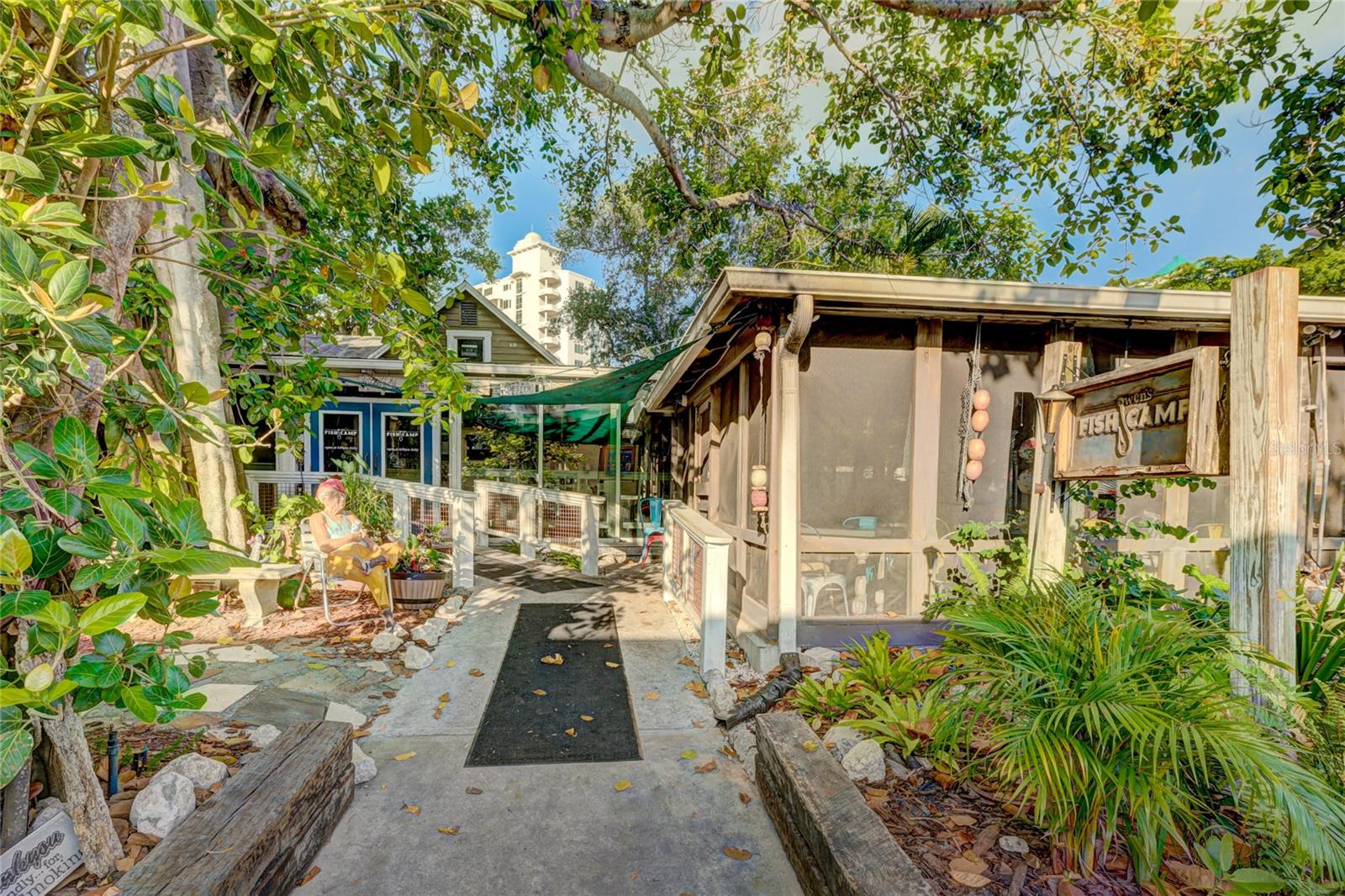 WILLOWBROOK PH 8 - Residential Lease