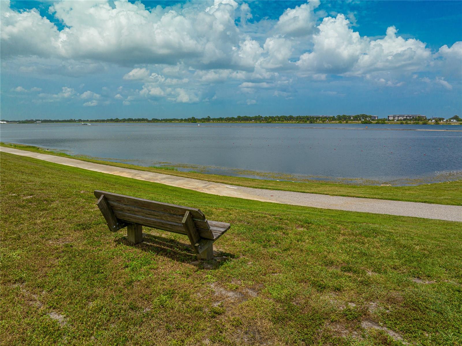 WILLOWBROOK PH 8 - Residential Lease