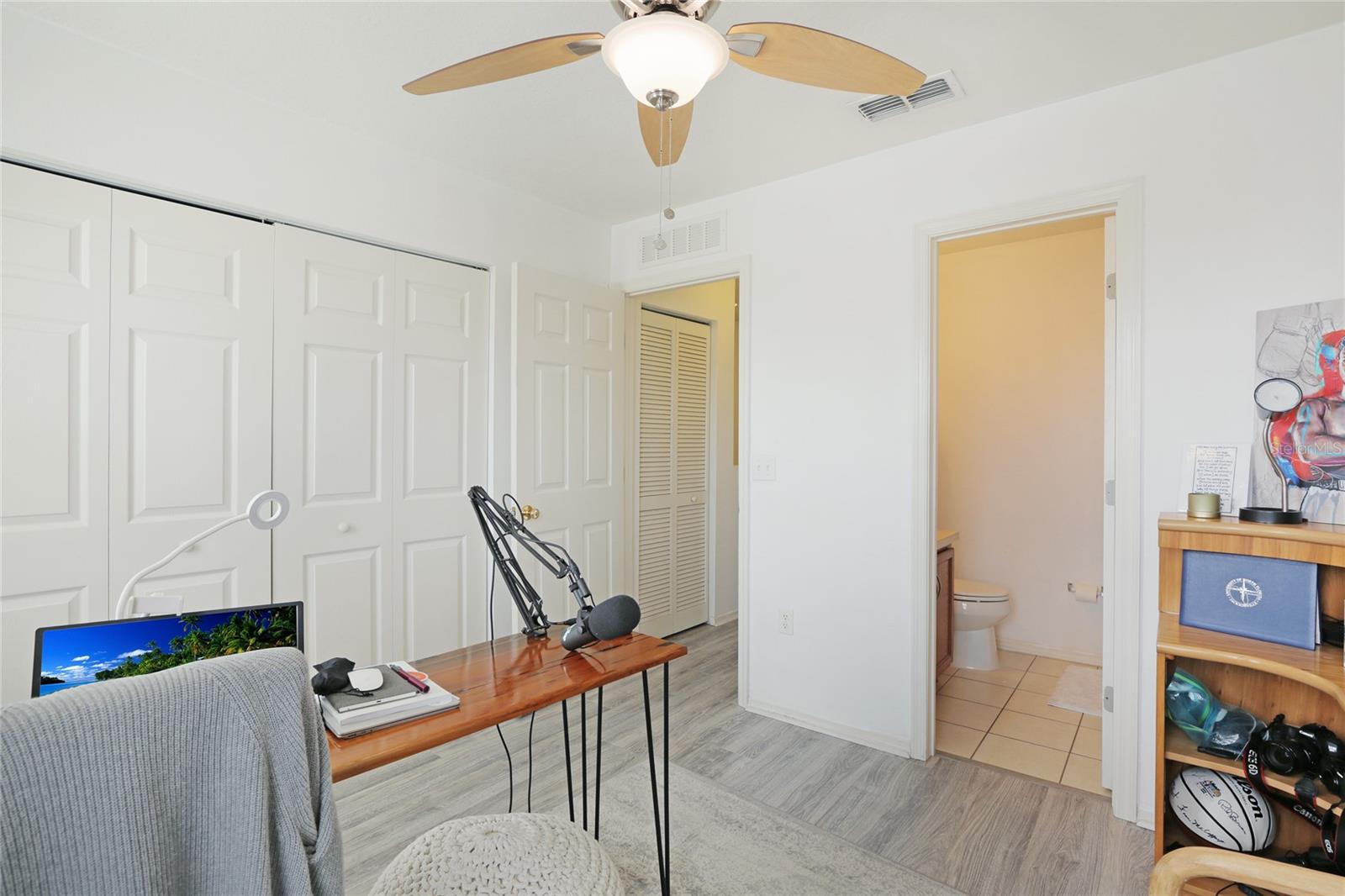 WILLOWBROOK PH 8 - Residential Lease