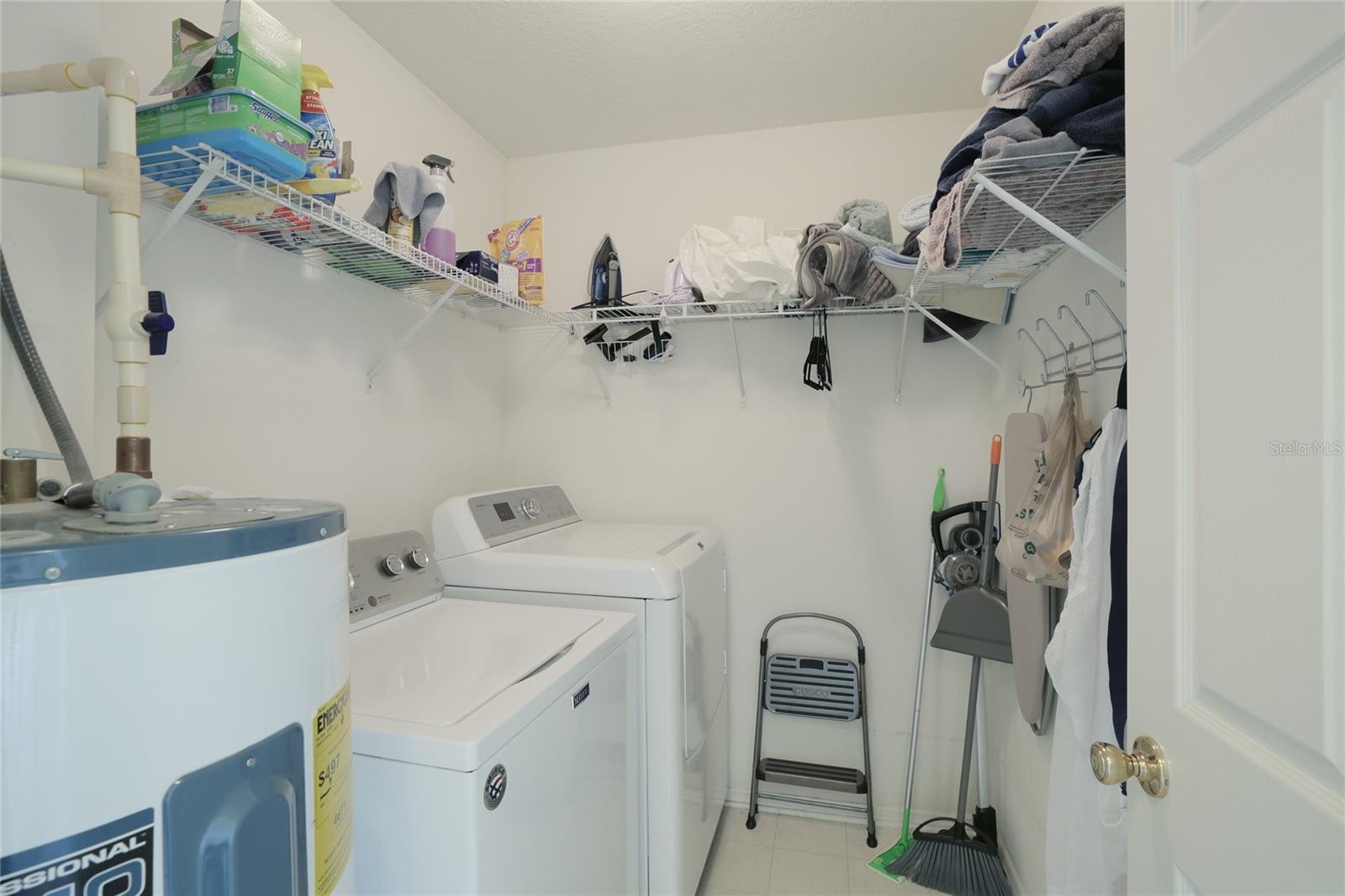 WILLOWBROOK PH 8 - Residential Lease