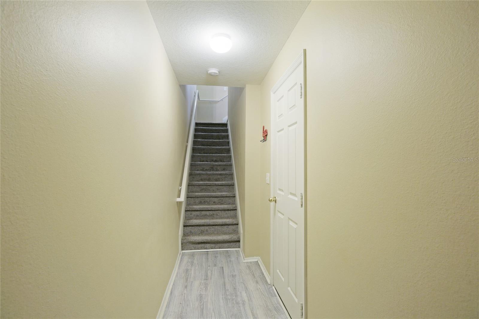 WILLOWBROOK PH 8 - Residential Lease