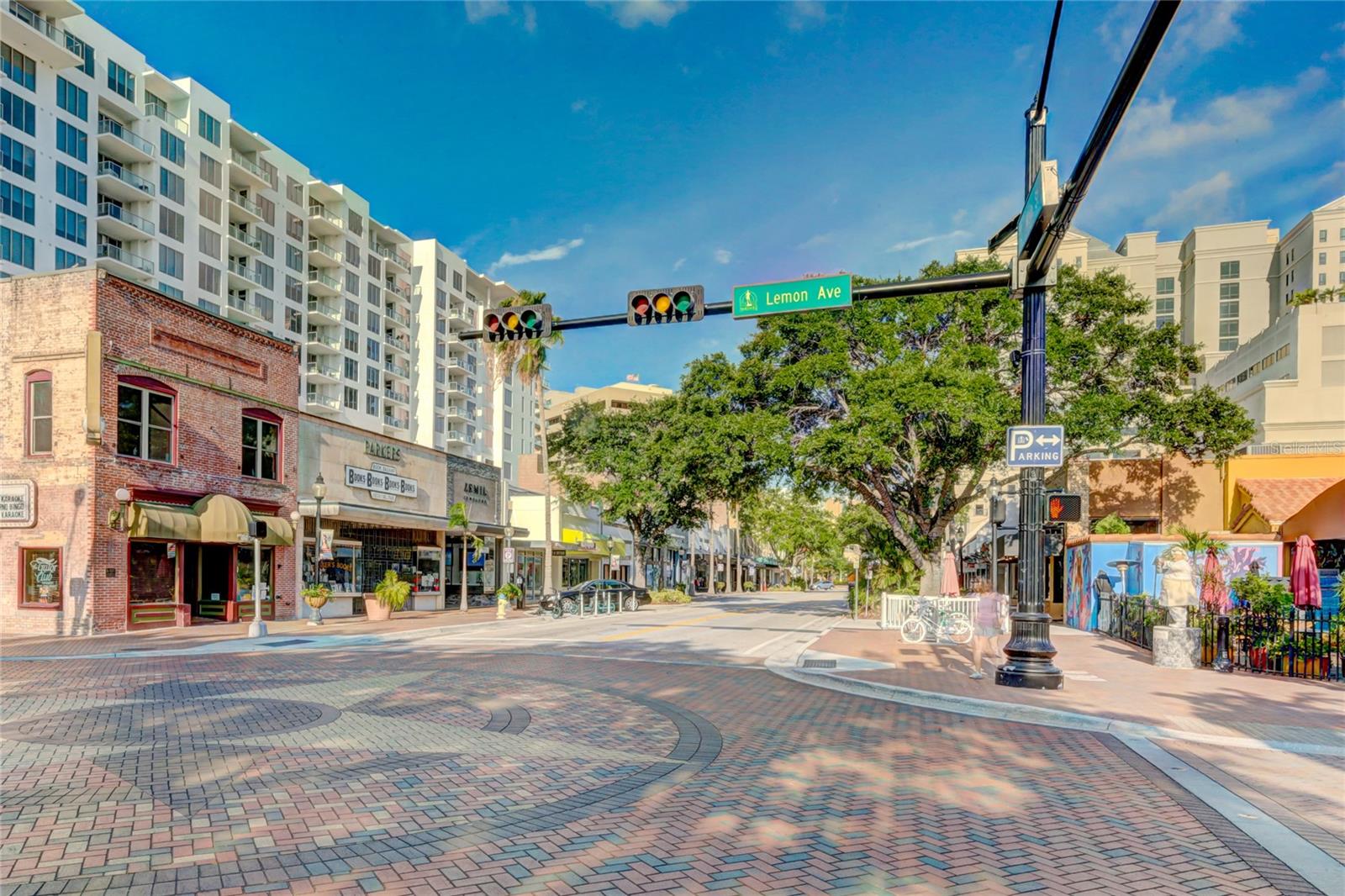 WILLOWBROOK PH 8 - Residential Lease