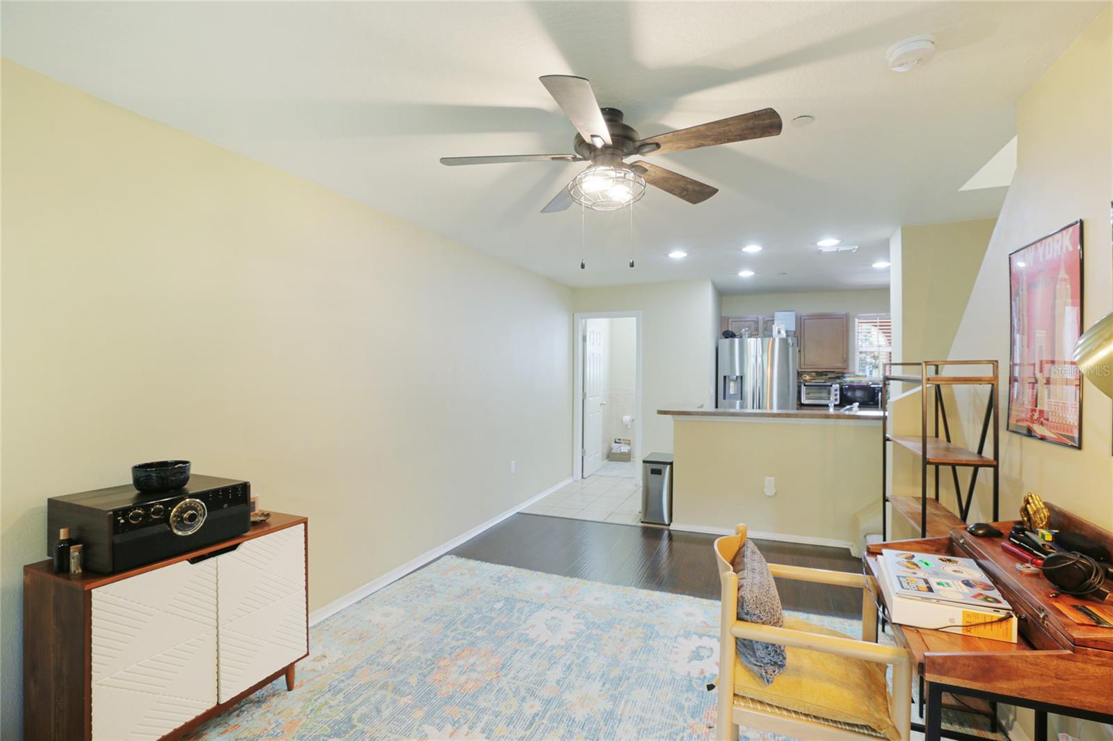 WILLOWBROOK PH 8 - Residential Lease