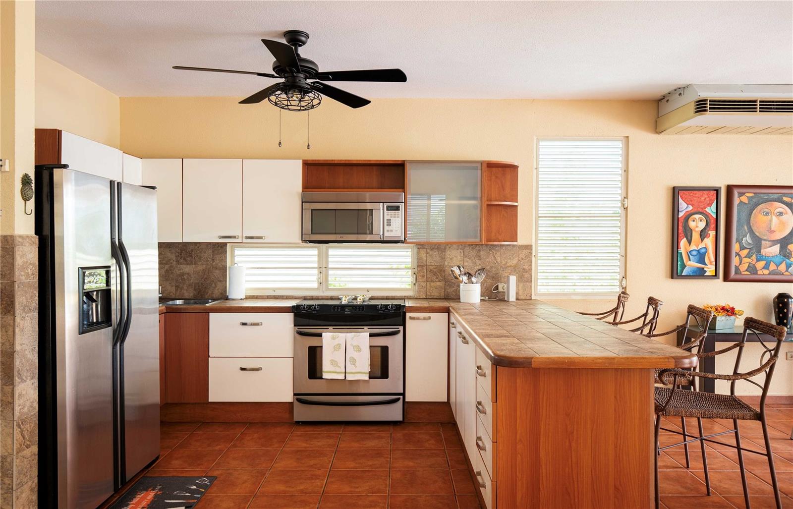 HACIENDAS DEL CLUB DE GOLF Y PLAYA - Residential