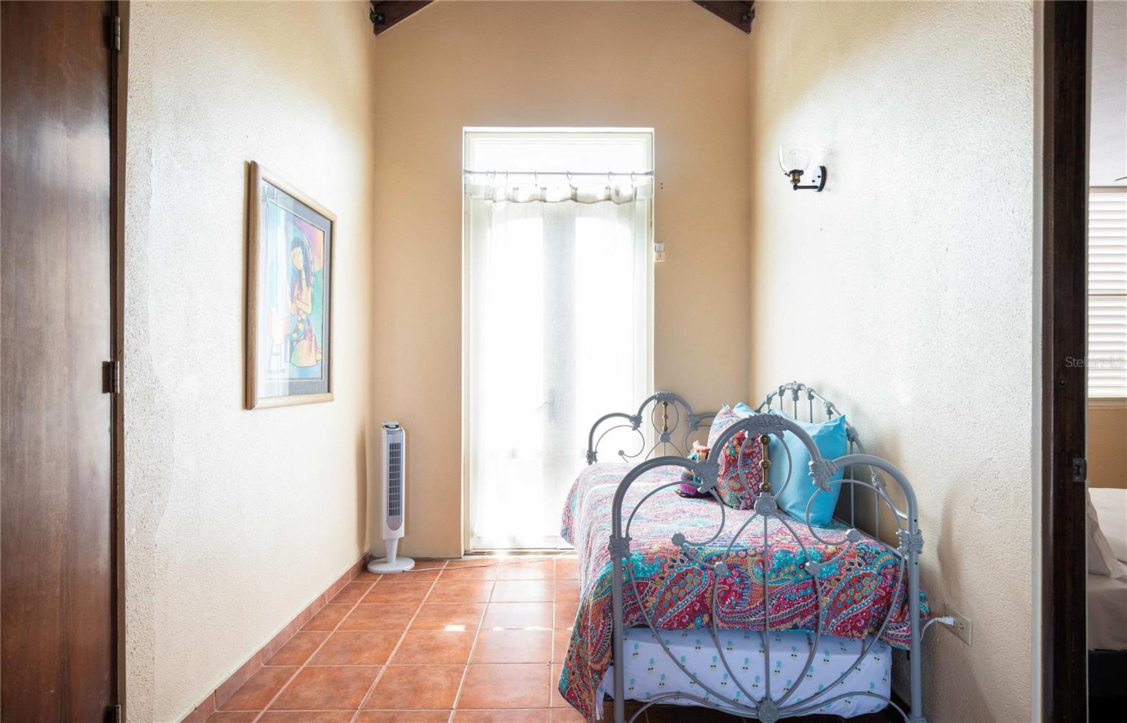 HACIENDAS DEL CLUB DE GOLF Y PLAYA - Residential