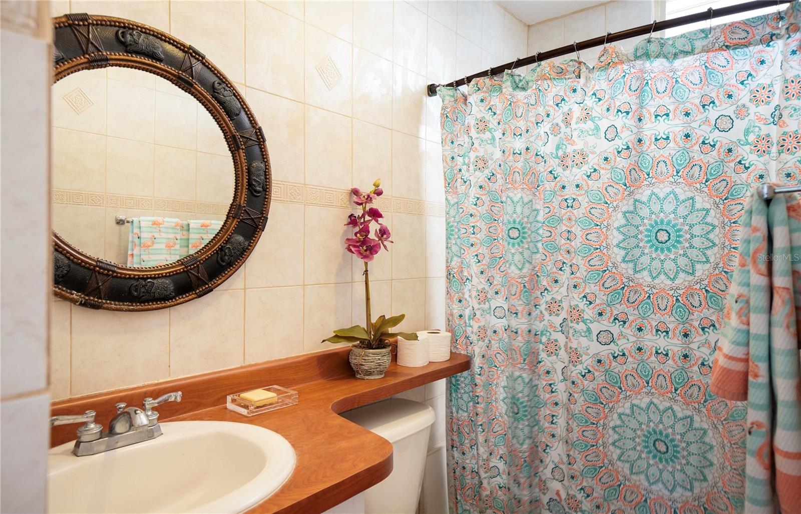 HACIENDAS DEL CLUB DE GOLF Y PLAYA - Residential