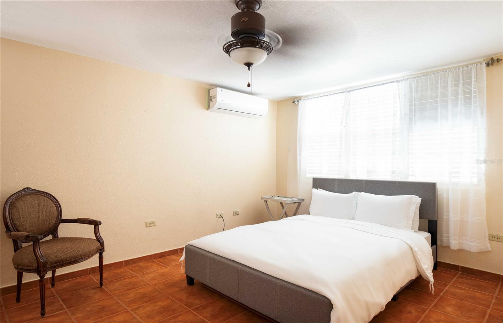 HACIENDAS DEL CLUB DE GOLF Y PLAYA - Residential