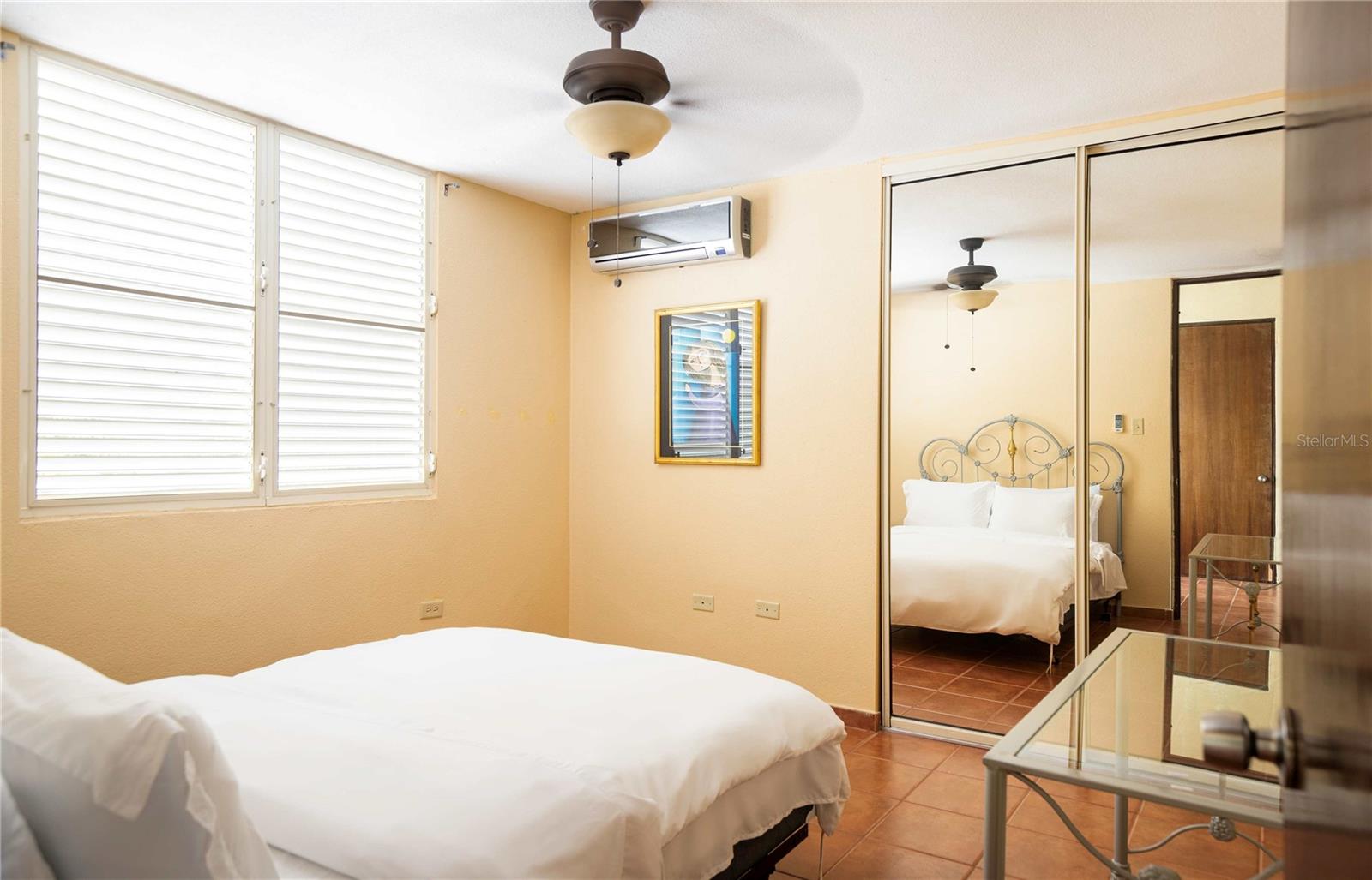 HACIENDAS DEL CLUB DE GOLF Y PLAYA - Residential