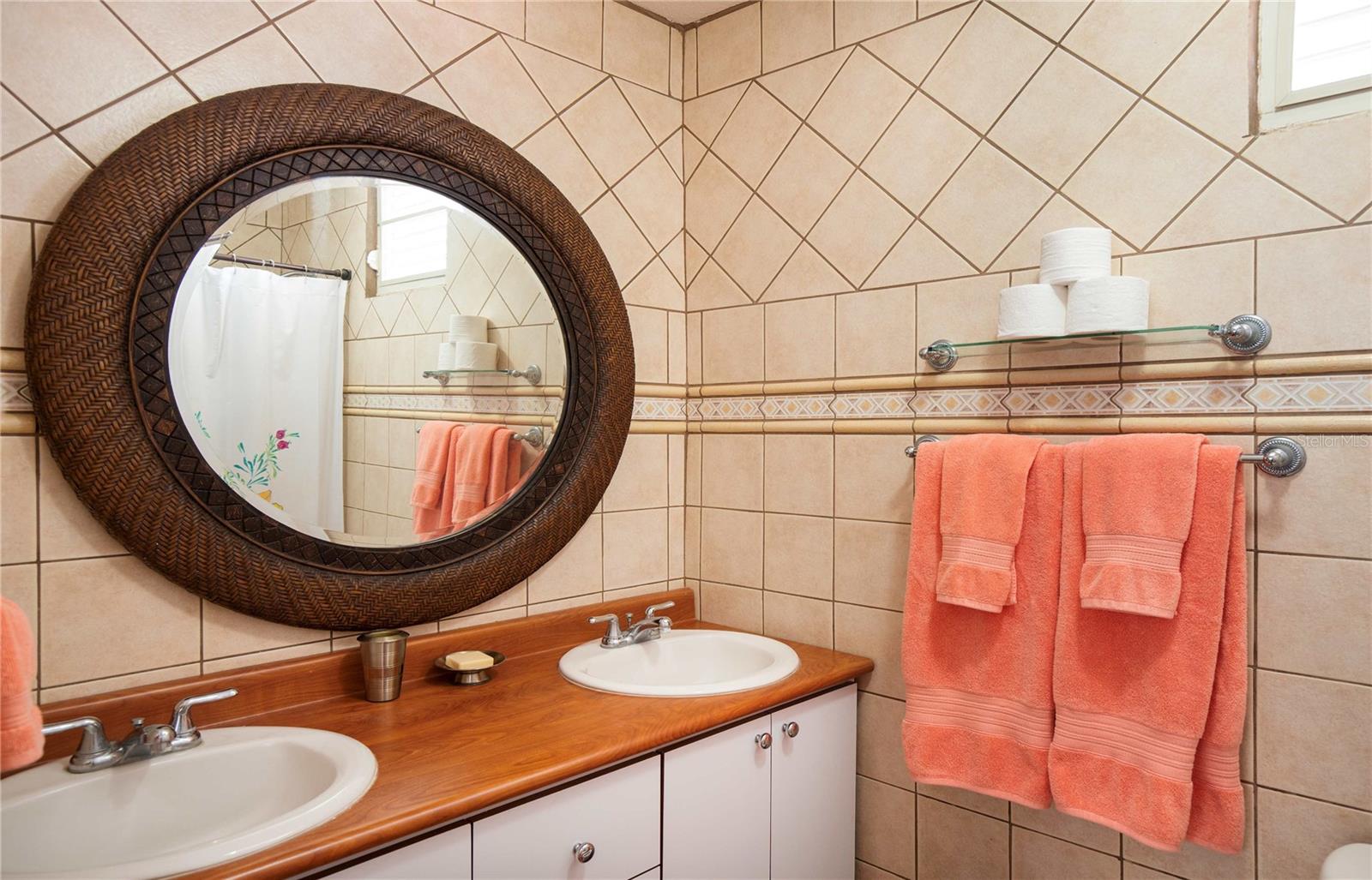 HACIENDAS DEL CLUB DE GOLF Y PLAYA - Residential