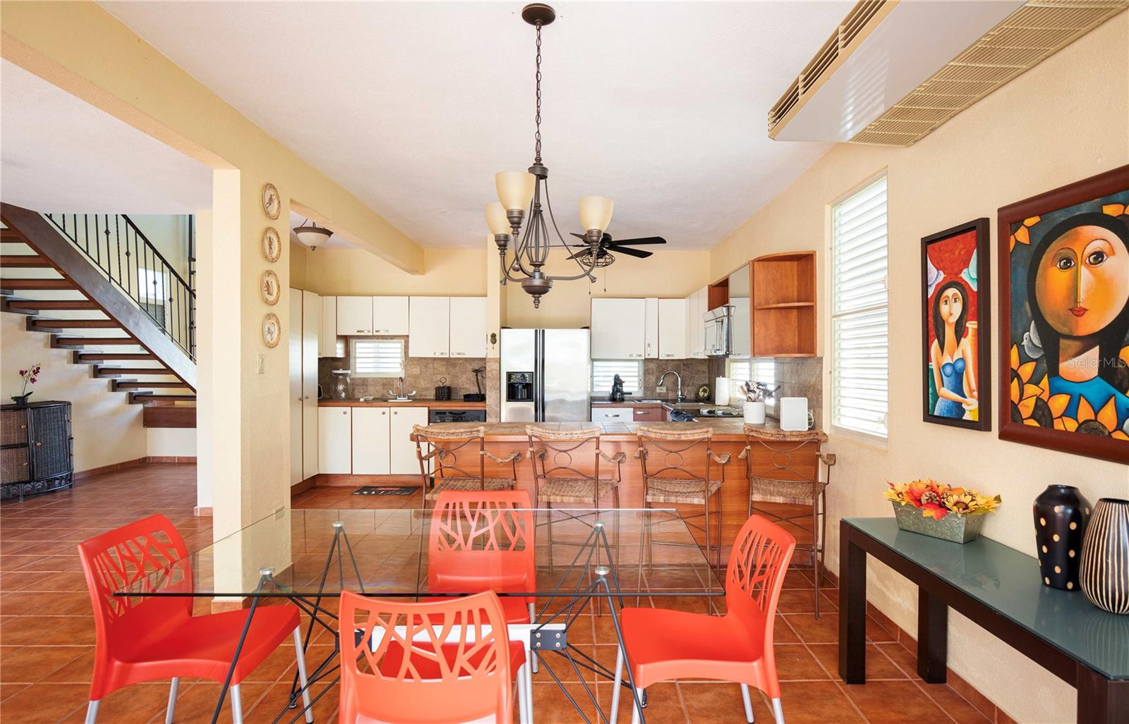 HACIENDAS DEL CLUB DE GOLF Y PLAYA - Residential