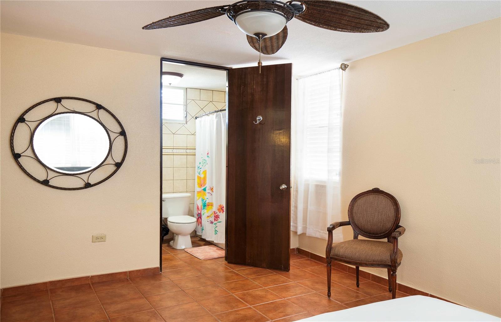 HACIENDAS DEL CLUB DE GOLF Y PLAYA - Residential