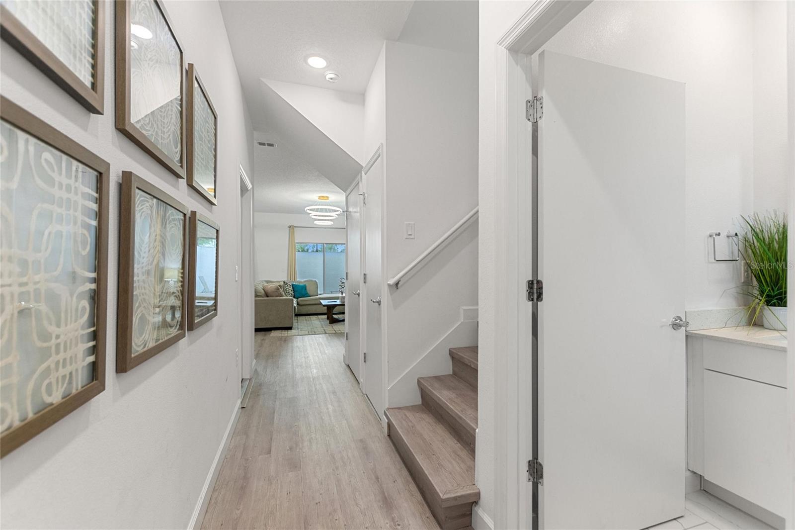 236 FAMAGUSTA DRIVE