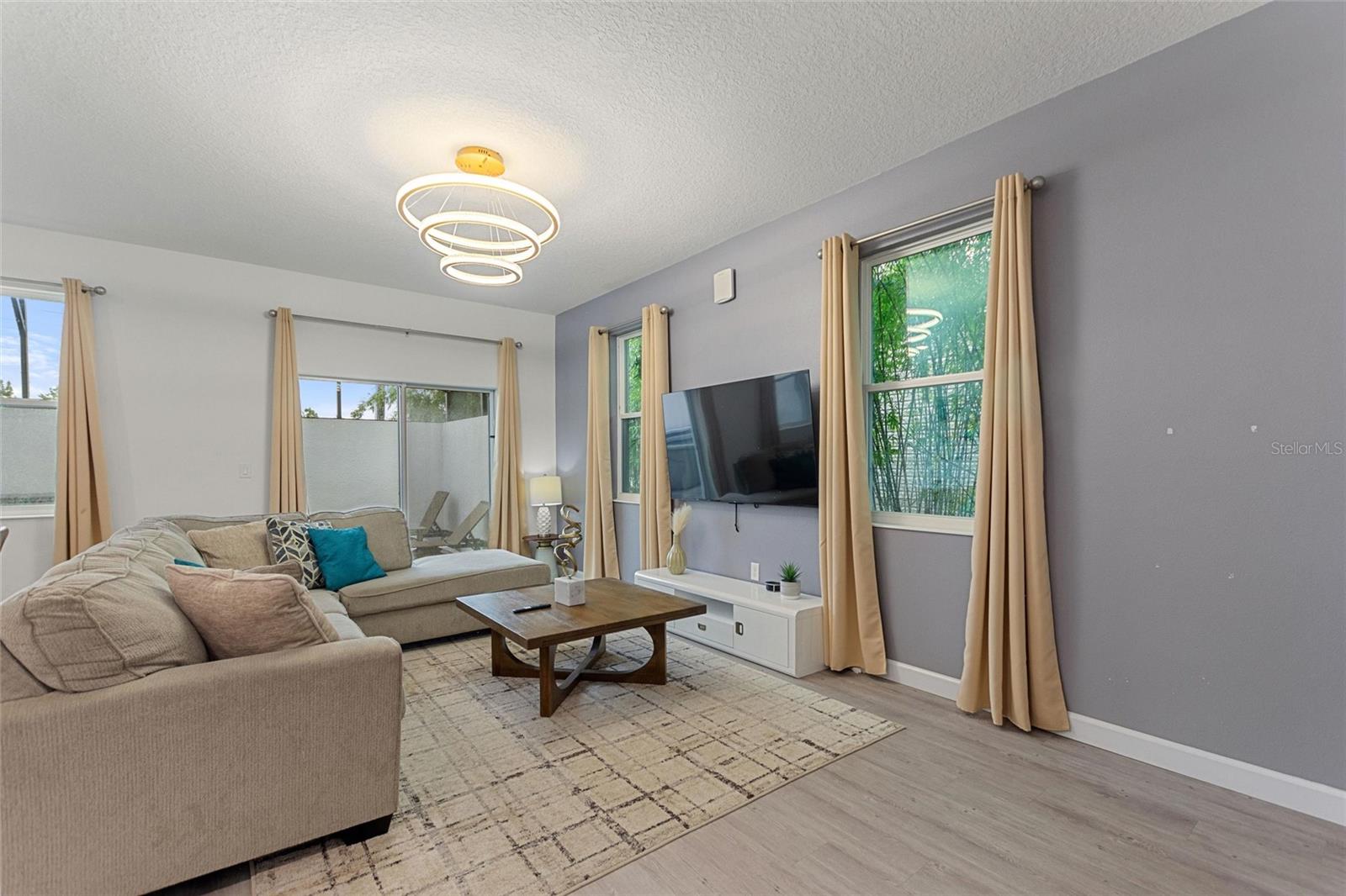 236 FAMAGUSTA DRIVE