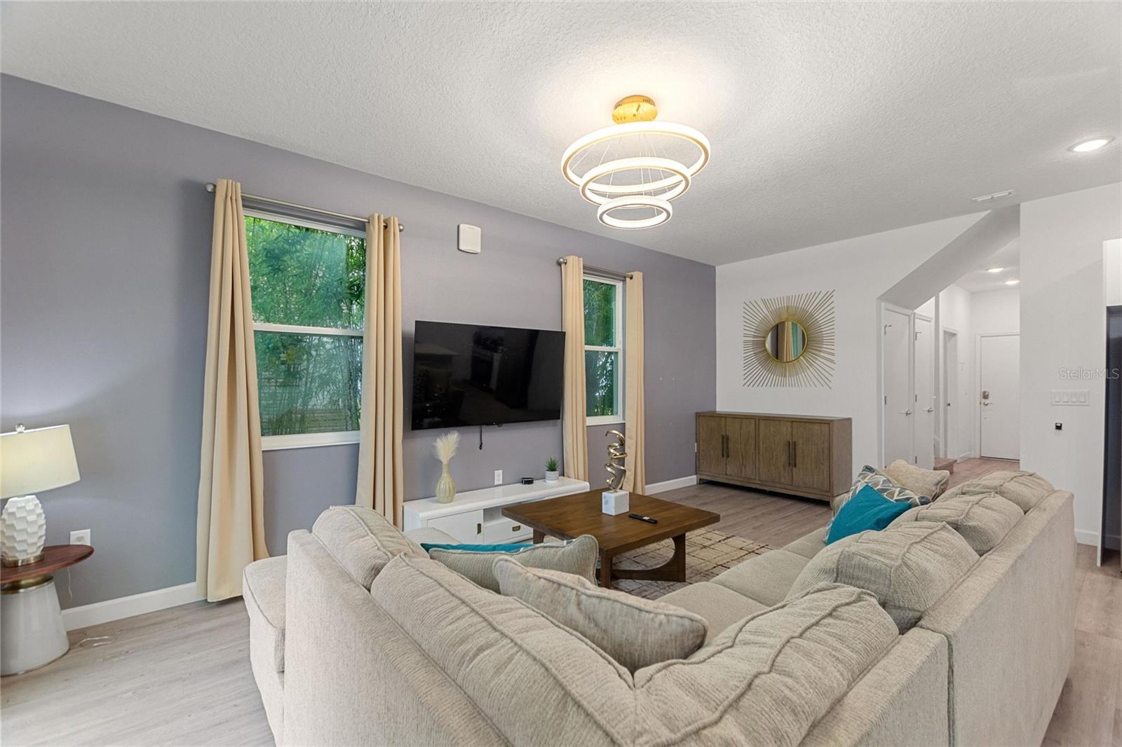 236 FAMAGUSTA DRIVE