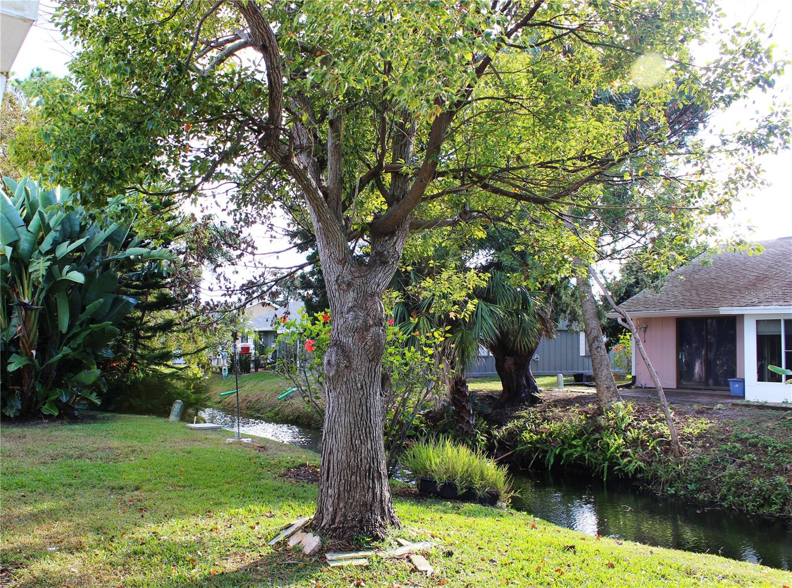 FAIRGREEN UNIT 03 - Residential