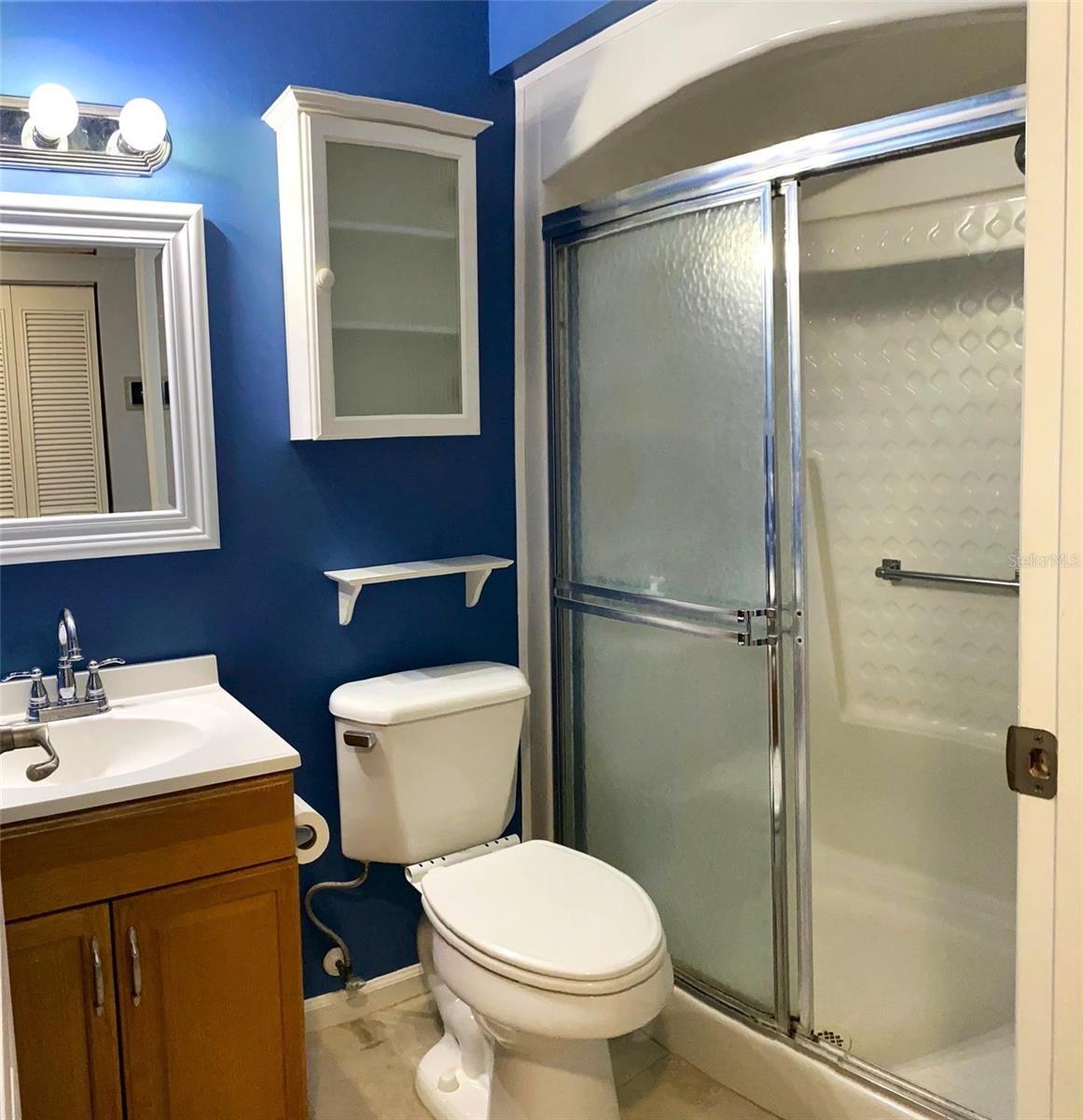 FAIRGREEN UNIT 03 - Residential