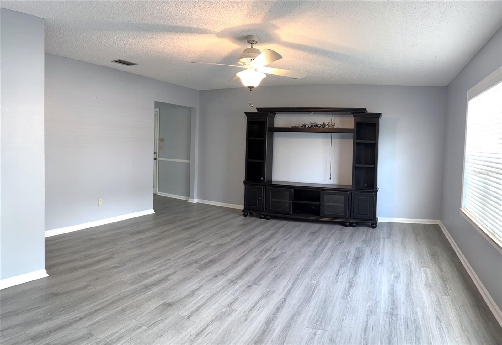 FAIRGREEN UNIT 03 - Residential