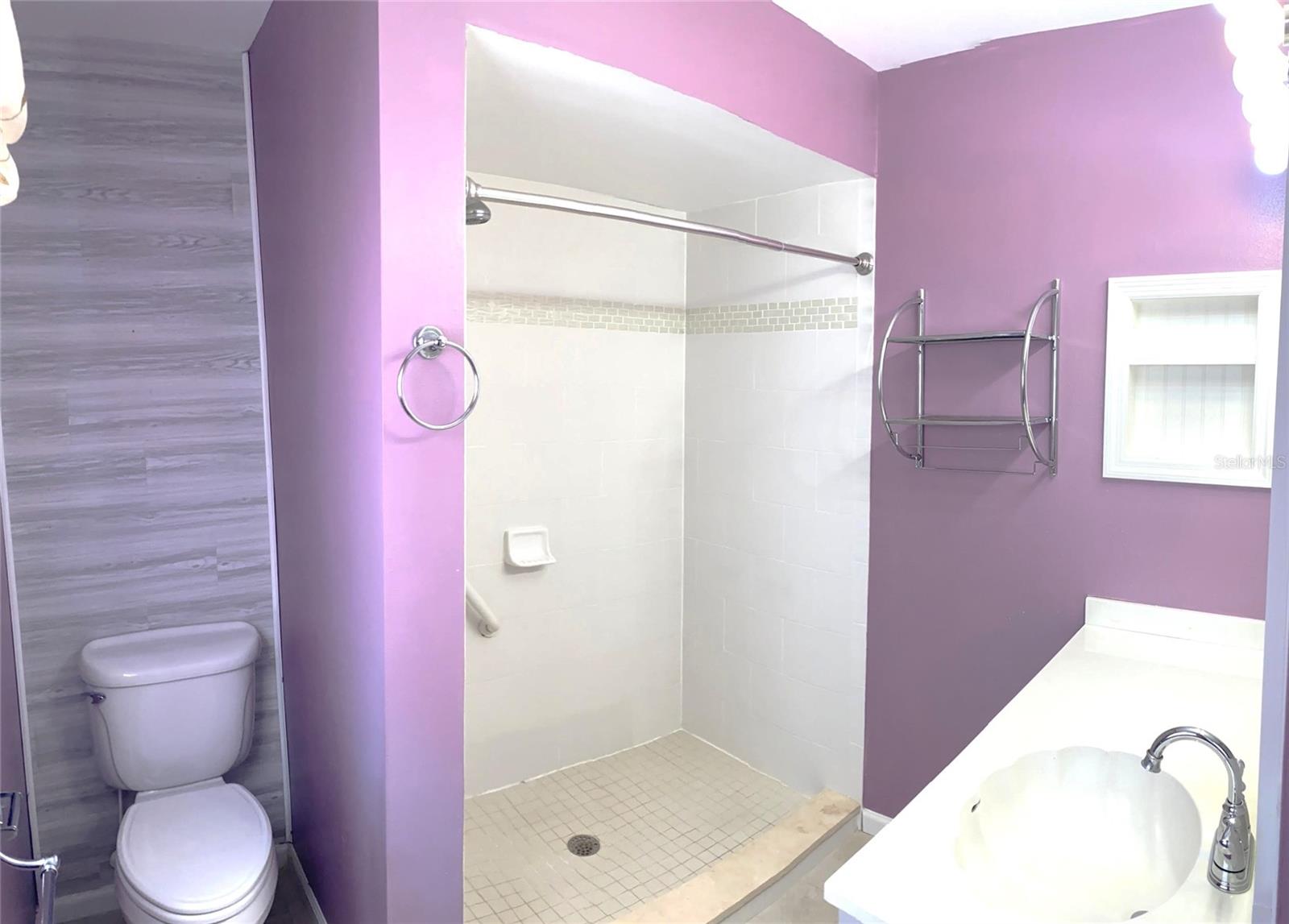 FAIRGREEN UNIT 03 - Residential