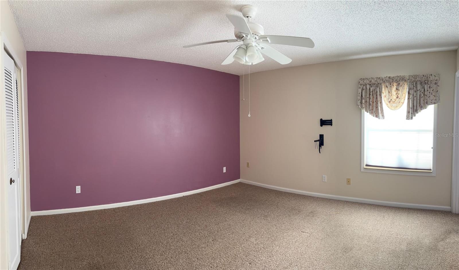 FAIRGREEN UNIT 03 - Residential