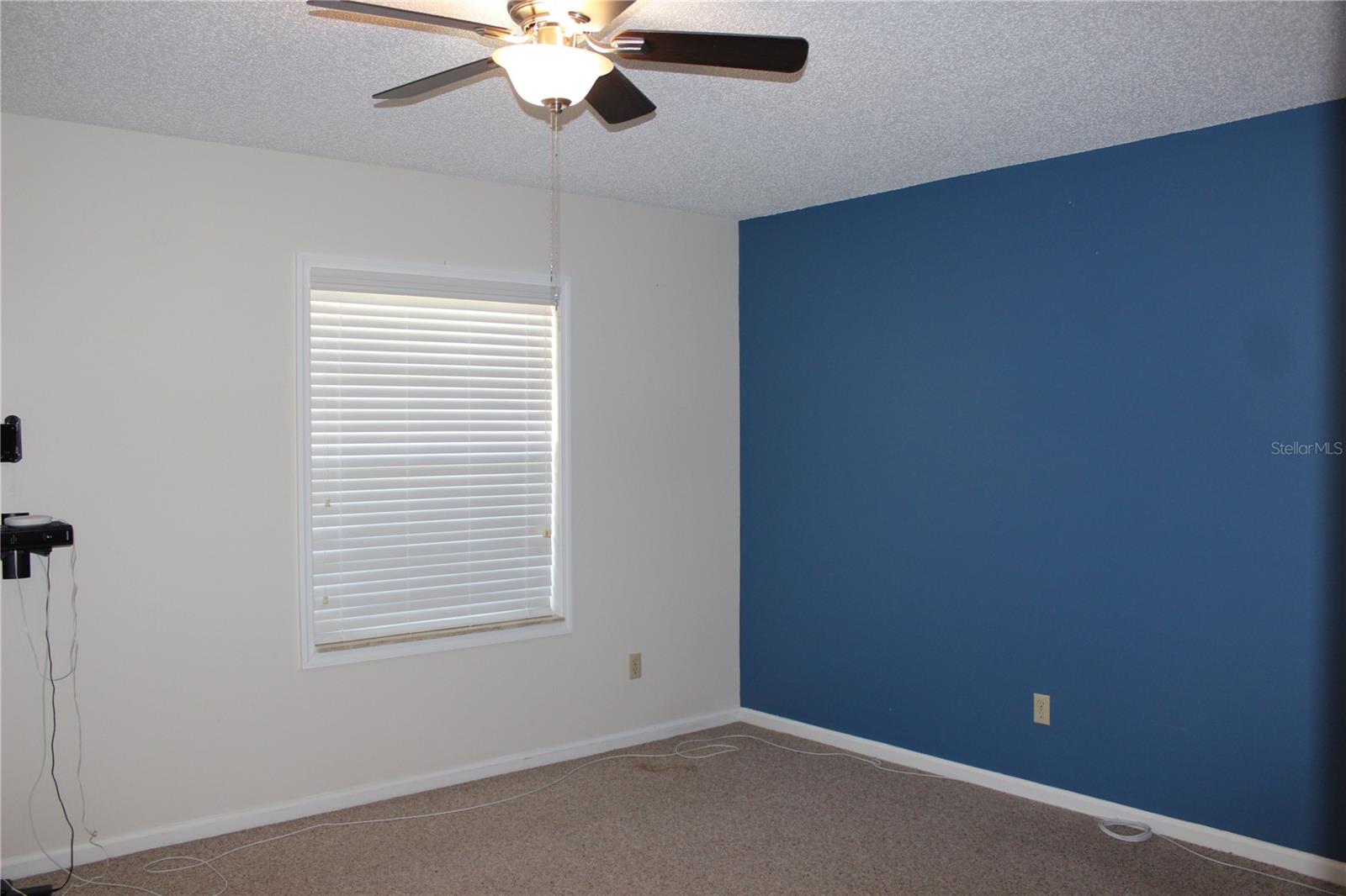 FAIRGREEN UNIT 03 - Residential