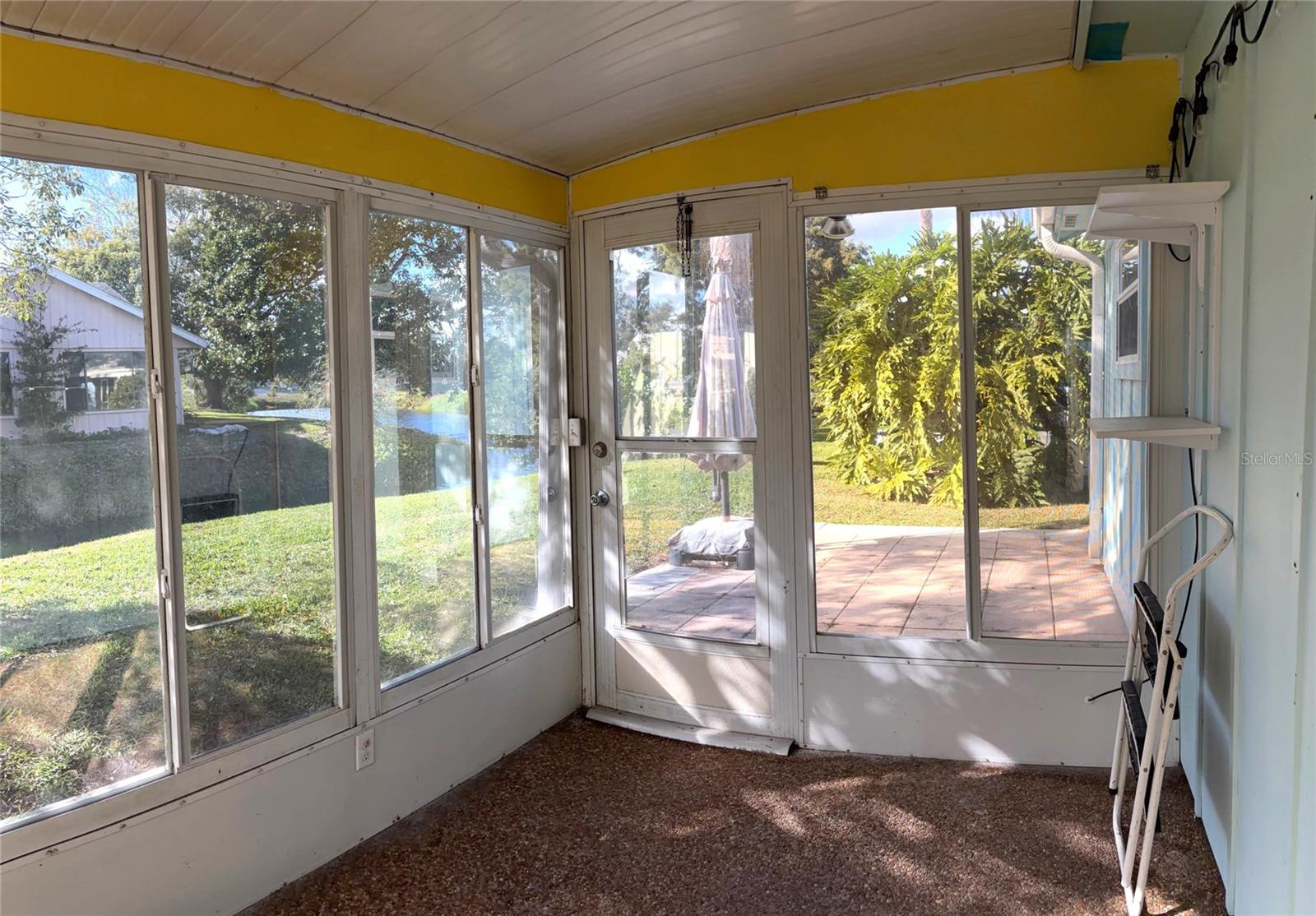 FAIRGREEN UNIT 03 - Residential