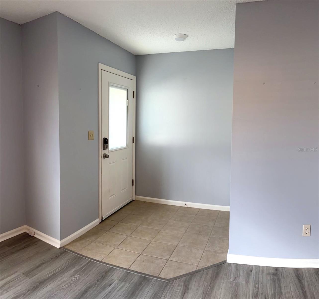 FAIRGREEN UNIT 03 - Residential