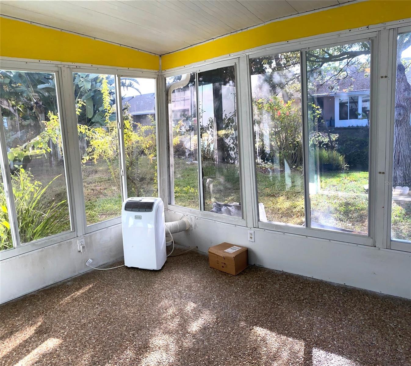 FAIRGREEN UNIT 03 - Residential