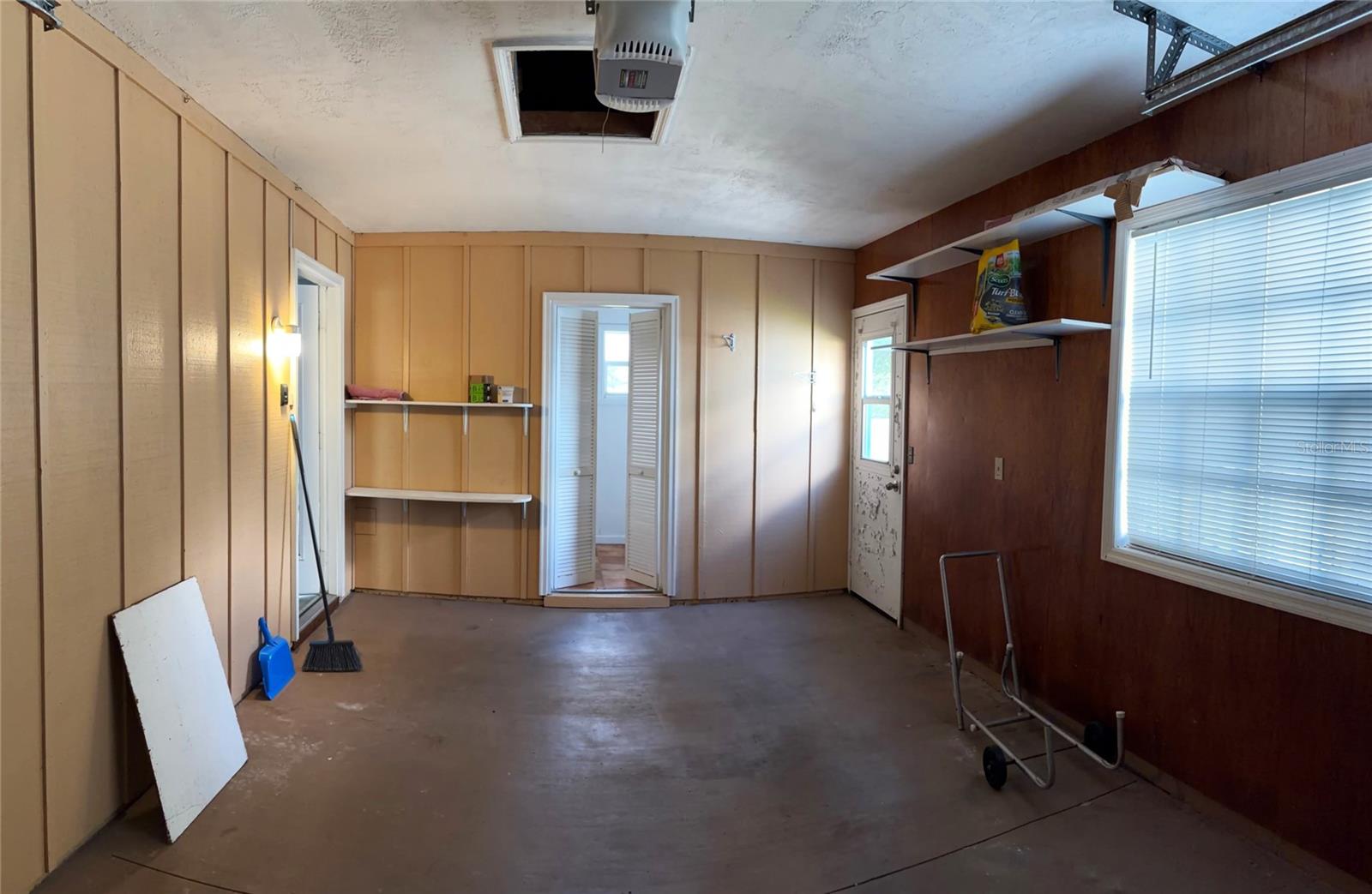 FAIRGREEN UNIT 03 - Residential