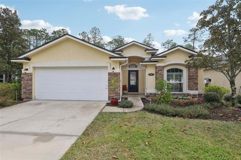 Photo of 60 Vestavia Court, Ponte Vedra, FL 32081 (MLS # FC314507)
