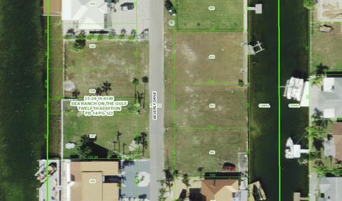 5834 BEVERLY DRIVE HUDSON FL 34667