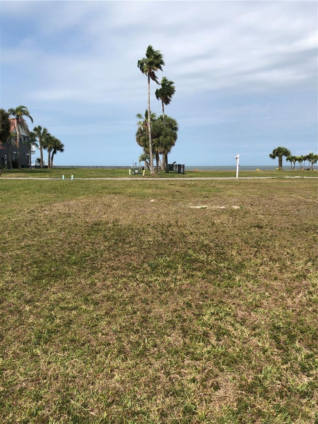 Photo of 5834 Beverly Drive, Hudson, FL 34667 (MLS # U8224408)